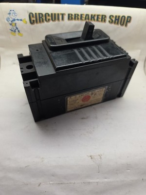 FPE 100 AMP MAIN BREAKER NE221100