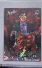 5 Takeaways from the 2014 National Sports Collectors Convention 21