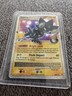 Luxray GL Lv.X Ultra Rare Holo Pokémon TCG Rising Rivals 109/111 English