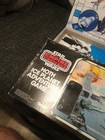Star Wars The Empire Strikes Back Hoth Ice Planet Adventure Game E9385 — photo 9