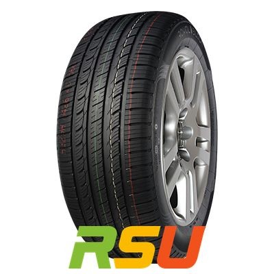 Royal Black Sport 235/65 R18 110H Sommerreifen