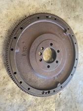Sbc Gm Flywheel 36861n 283 327