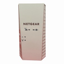 Netgear EX7300 Nighthawk AC2200 Wifi Mesh Extender
