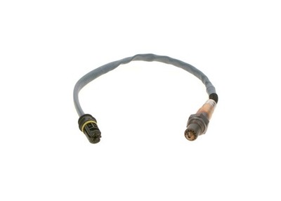 BOSCH 0 258 010 420 Lambdasonde für BMW
