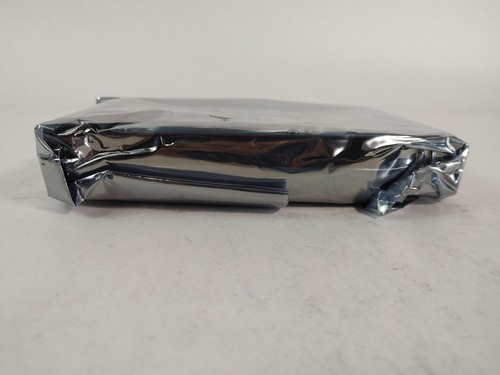 Lot of 10 New Toshiba HP MG04ACA100N 1 TB SATA III 3.5 in Enterprise Drive - Picture 6 of 6