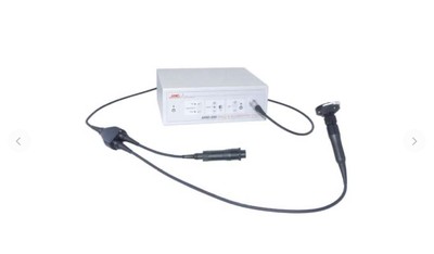 AMD Global Telemedicine AMD-500 HD Camera Image & Illumination System NEW SEALED