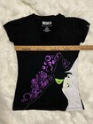 Official Wicked Play Shirt Broadway Pantages Theatre Souvenir — photo 4