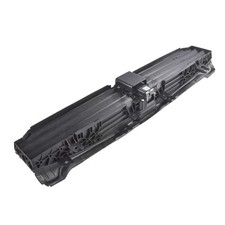 Vorne Gurtausstr�mer Unten Mit Motor f�r BMW 3 G20 G80 G28 M-Paket 2017- 9465187
