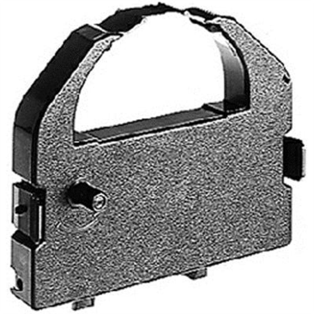 Pelikan 523464 - Резиновая лента - 1 x Schwarz 2390₽