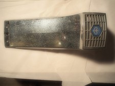 Części zamienne do skuterów Piaggio Vespa, część przednia, tylne światło, stare, lusterko wsteczne