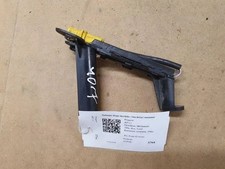 PEUGEOT 407 Coupe 6C Reifendrucksensor 9655026480 Diesel 150kw 2006 27020812