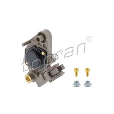 Régulateur alternateur Citroen JUMPY