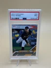 2024 Topps Now - Paul Skenes #667 /10479 (RC) PSA 9