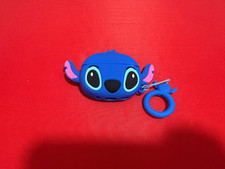3D Cartoon Silicone Cool Case Cover for Airpods Pro 2nd Generation