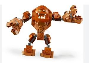 Lego 76122 | eBay