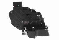 TÜRschloss Hinten Links Vemo V95 85 0009 FÜR Volvo TÜRverriegelung TÜRschliesser