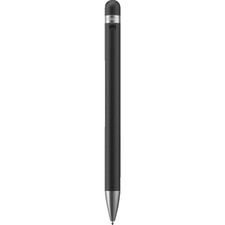 Philips DVT 1600 Audiorecorder-Stift Schwarz, Silber (32 GB)