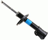 Sachs 312 612 StoßDäMpfer FüR Opel