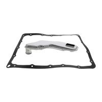 Vaico - V38-0525 - Automatik Trans Filter Kit - Passend FüR Nissan 31728-48X01