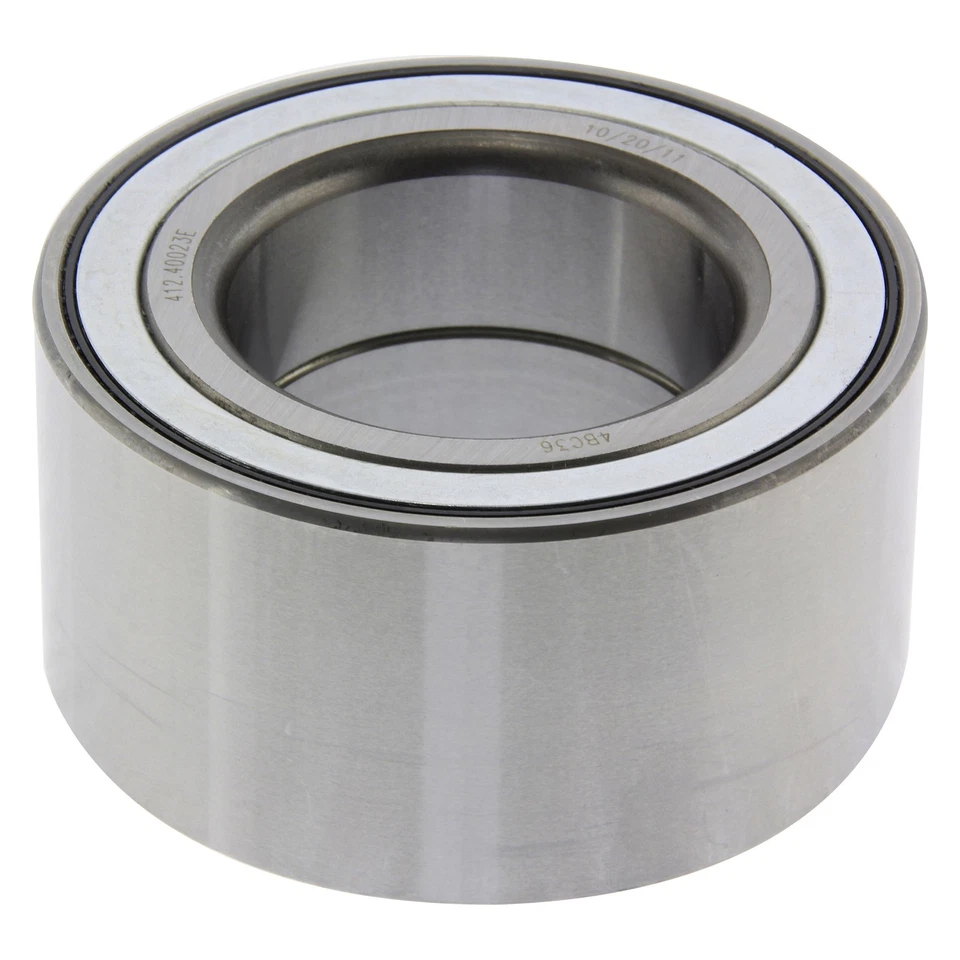 For Honda Ridgeline 06-19 Wheel Bearing C-Tek Front Driver Side Standard Double Foto 2 de 3