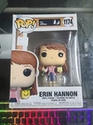 Funko Pop! Vinyl: The Office - Erin Hannon #1174