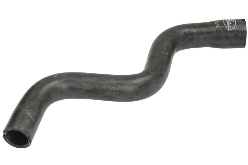 4x ✅Fits GATES GAT05-2614 Radiator Hose GAT05-2614 Cooling system ru ⭐UK Seller⭐ - Image 23