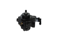 Hochdruckpumpe BOSCH 0 445 010 223 für OPEL VIVARO Bus X83 CDTI A07 RENAULT 3 4