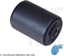 BLUE PRINT ADG08026 Lagerbuchse für Blattfeder für Hyundai für Kia 