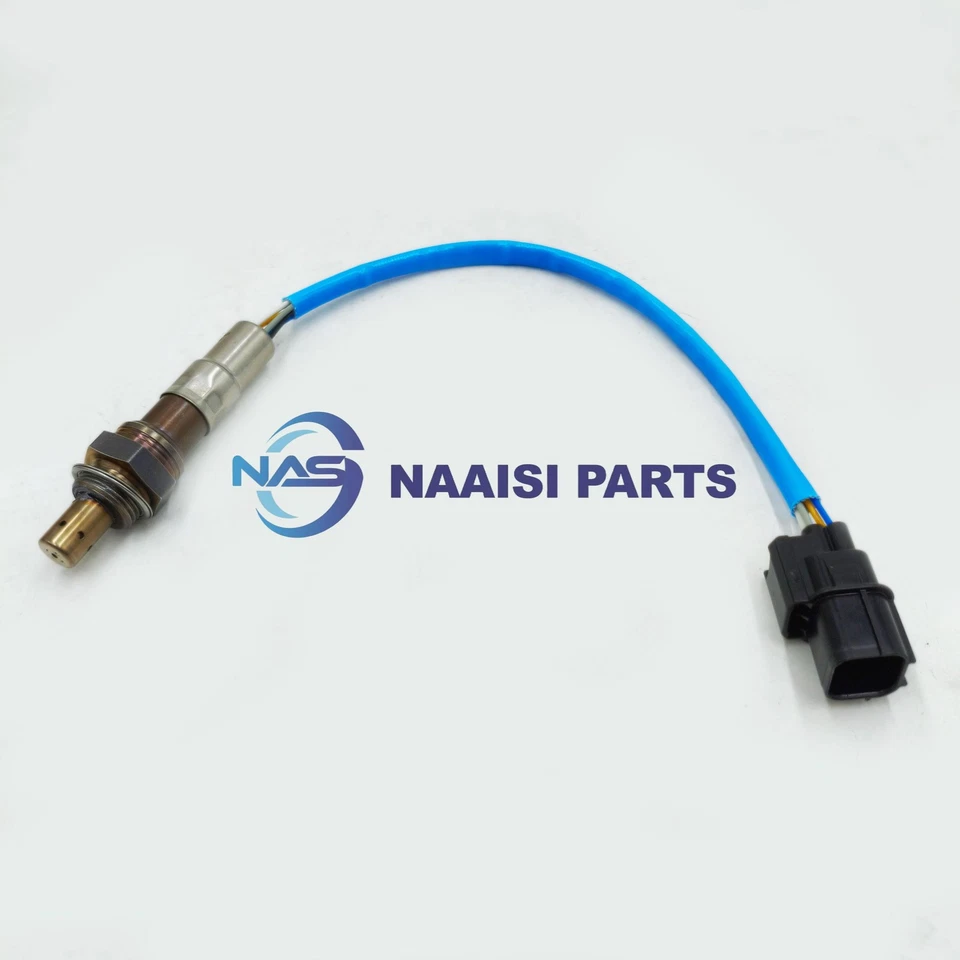 OEM 36531-RYE-A01 Oxygen O2 Sensor For Honda Acura MDX Odyssey 2007-2010 - Image 4 of 4