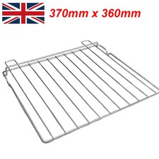 For Thetford Spinflo Caprice Mk3 Motorhome Van Cooker Oven Shelf 370mm X 360mm