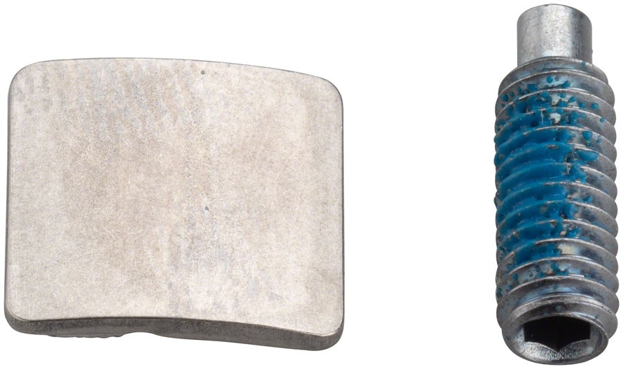 Опора переднего переключателя Shimano Ultegra FD-R8000FD-6800 105 FD-5801105 R7000 2090₽