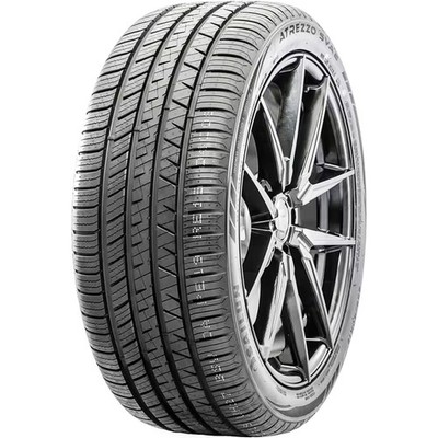 Tire Sailun Atrezzo SVA2 235/55R17 103W XL AS A/S High Performance