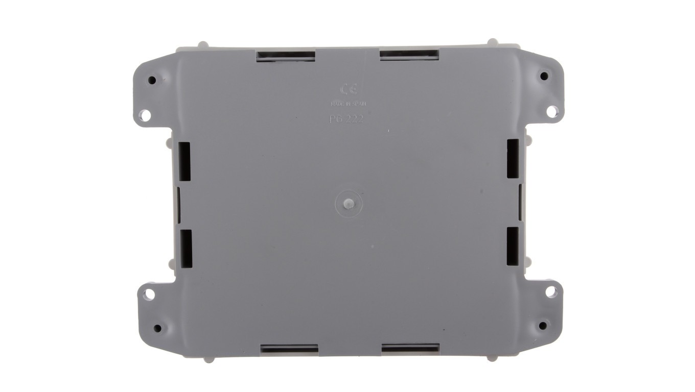 Simon Connect Can Spout Cartridge S210/S270 G22