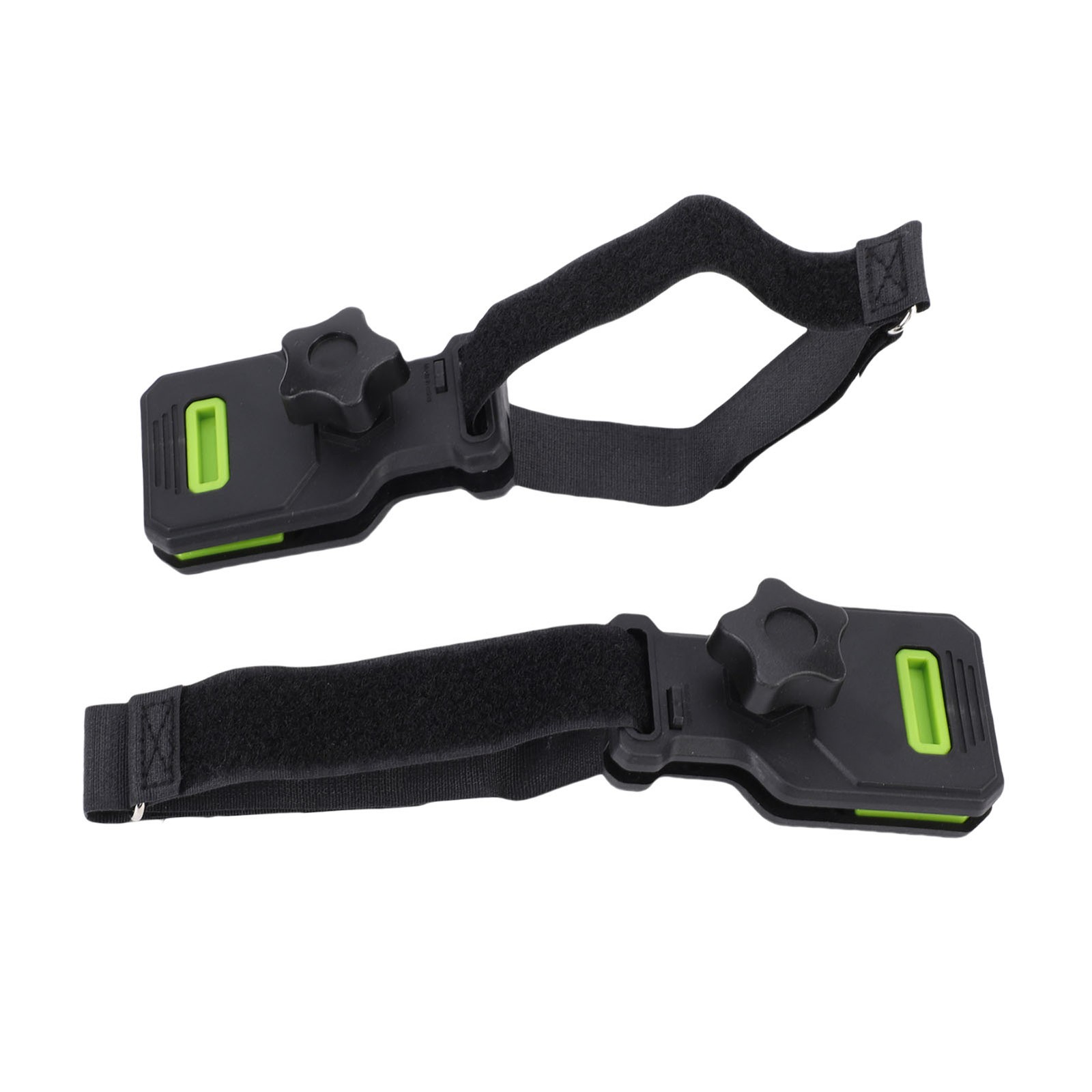 2pcs RV Awning Clamps Securely Fix Prevent Tear Damage Outdoor Tarp Fasteners Cl