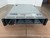 Dell PowerEdge R720xd LFF 2x Intel Xeon E5-2680 v2 @2.8GHz 128GB RAM No HDD H710