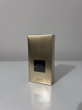 Tom Ford Black Orchid EDP 100ml 3.4oz New Factory Sealed In Box