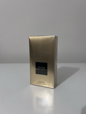 Tom Ford Black Orchid EDP 100ml 3.4oz New Factory Sealed In Box