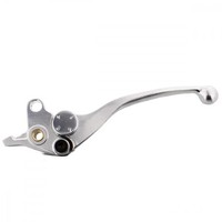 Kupplungshebel Alu Geschmiedet FüR Yamaha XJR 1300 SP Bj 1999-2001