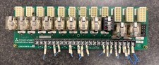 C2N624C-007B REV*