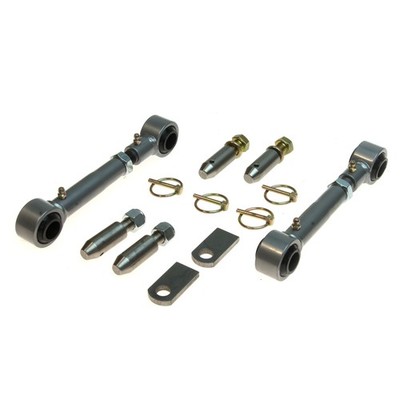 Rubicon Express Stabistangen Extreme Duty vorne 0''-6'' Wrangler YJ 87-95
