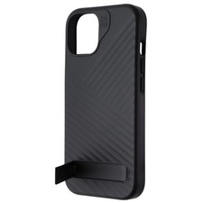 ZAGG Denali Snap w/ Kickstand Case for Apple ...