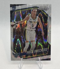 2025 Panini Prizm WNBA Basketball Checklist Guide in-content 34