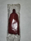 Vintage Star Wars Kenner 1983 Emperors Royal Guard Complete Action Figure