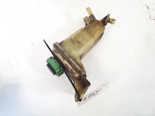 8d0422373c Servoölbehälter Behälter Servolenkung Audi A4 DE1473513-71 - Bild 2 von 9