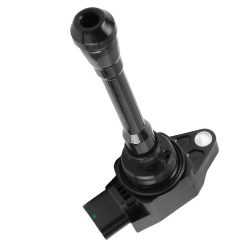 Ignition Coil 224485RB0A PVC For KICKS MARCH URVAN ALTIMA 2.5 L X‑TRAIL 2.5 L - Picture 10 of 22
