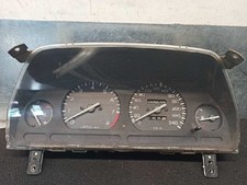 Compteur Rover 218