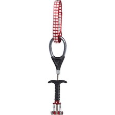 Black Diamond Camalot Z4