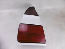 Feu arrière Citroen XM