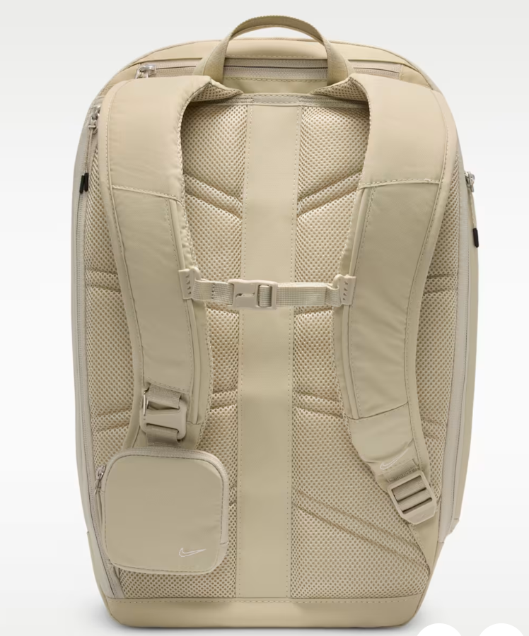 nike 15 inch laptop backpack Virginia Tech Swoosh Utility Heat by The padded back design ensures wearing comfort. Nike Utility Speed Backpack (27L)