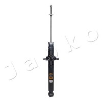 2X Japko StoßDäMpfer MJ40007 FüR Honda Accord 7 CL CN CL7 Ctdi CN1 CL9